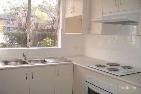Property photo of 15/17 Taranto Road Marsfield NSW 2122