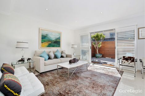 Property photo of 10/183-185 Burns Road Turramurra NSW 2074