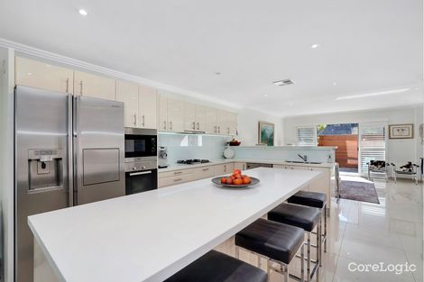 Property photo of 10/183-185 Burns Road Turramurra NSW 2074