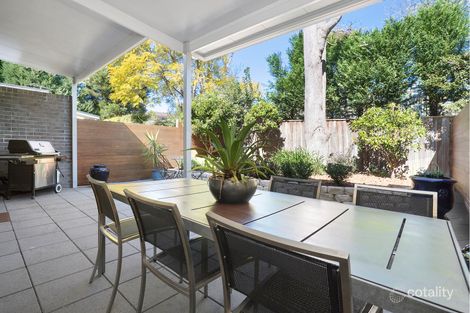 Property photo of 10/183-185 Burns Road Turramurra NSW 2074