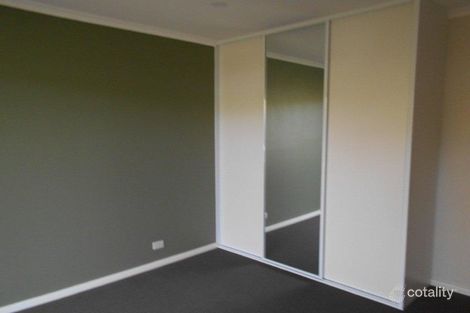 Property photo of 28 Judith Crescent Morphett Vale SA 5162
