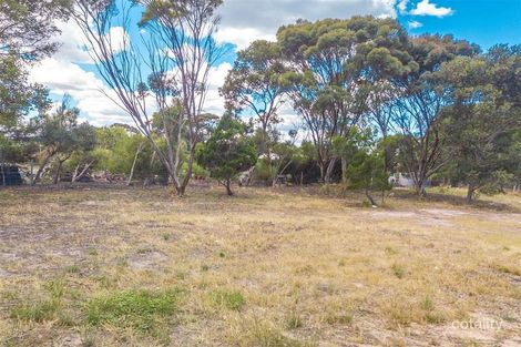 Property photo of 10 Dance Street Goolwa SA 5214