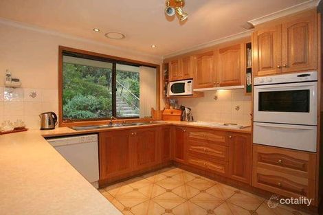 Property photo of 16 Baranbali Road Maryknoll VIC 3812