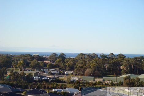 27 Mccall Tce, Stony Rise, TAS 7310