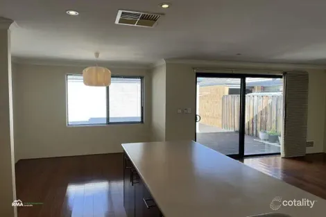 Property photo of 49 Stanbury Crescent Ellenbrook WA 6069