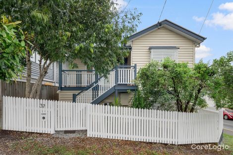 Property photo of 37 Hardgrave Road West End QLD 4101