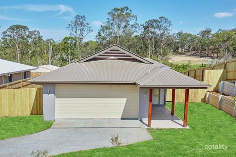 94 Hanover Dr, Pimpama, QLD 4209