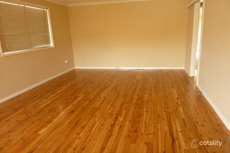 Property photo of 15 Munro Street Greystanes NSW 2145