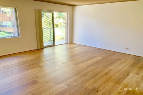 Property photo of 3/12-14 Clarke Street Narrabeen NSW 2101