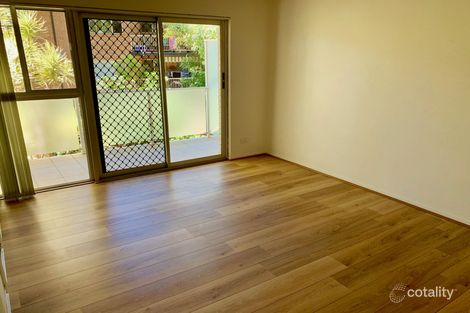 Property photo of 3/12-14 Clarke Street Narrabeen NSW 2101