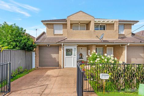 Property photo of 6 Eliza Street Fairfield Heights NSW 2165