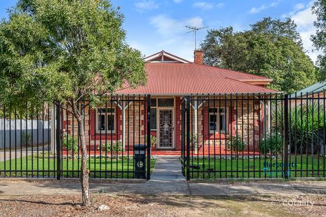 Property photo of 5 Bank Street Kilburn SA 5084