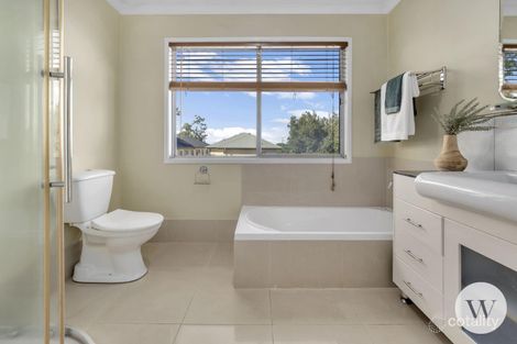 Property photo of 115 Zillman Road Hendra QLD 4011