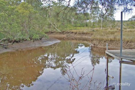 Property photo of 476 Gooreengi Road North Arm Cove NSW 2324