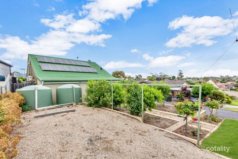 Property photo of 22 Barcelona Drive Happy Valley SA 5159