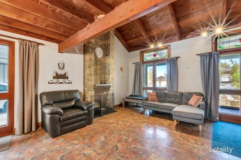 Property photo of 22 Barcelona Drive Happy Valley SA 5159