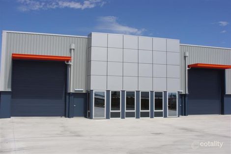 8/27 Lindsay Rd, Lonsdale, SA 5160