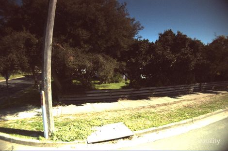 105 Hitchcock Ave, Barwon Heads, VIC 3227