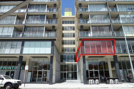 195/471 Hay St, Perth, WA 6000