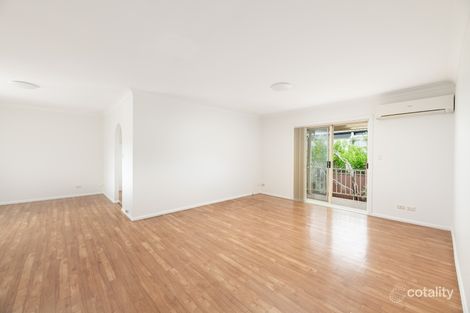 6/27 Greenacre Rd, South Hurstville, NSW 2221