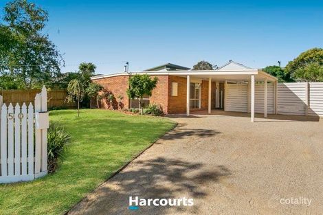 50 Bayview Rd, Mornington, VIC 3931