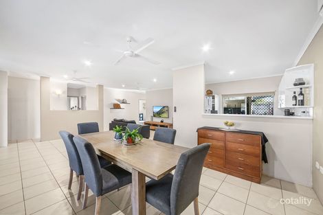 Property photo of 15 Royal Saxon Close Mount Sheridan QLD 4868