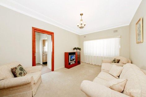 Property photo of 42 Rogers Street Roselands NSW 2196