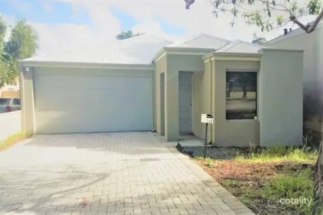 16b Hopkinson Way, Wilson, WA 6107