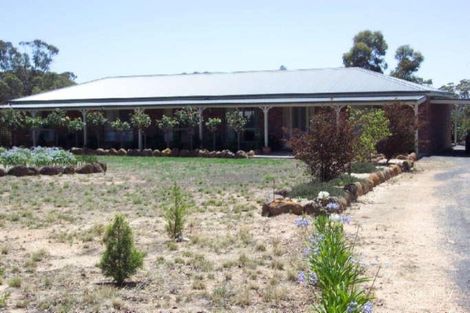 146 Burke Rd, Ararat, VIC 3377