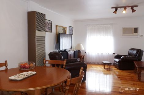 Property photo of 4/17 Thirza Avenue Mitchell Park SA 5043