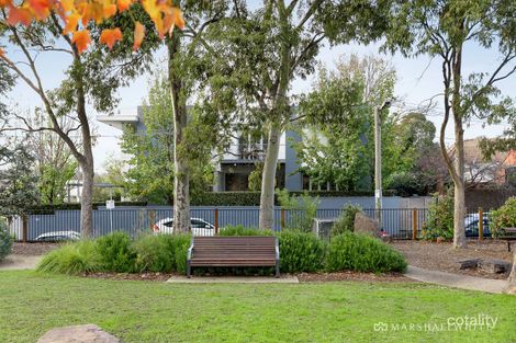 Property photo of 14-16 Ashleigh Road Armadale VIC 3143