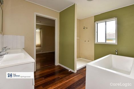 Property photo of 28 Celco Street Slacks Creek QLD 4127