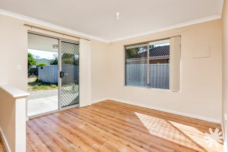 Property photo of 136B St Kilda Road Rivervale WA 6103