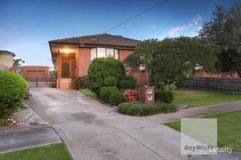 Property photo of 9 Avion Place Westmeadows VIC 3049