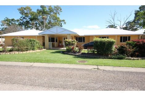 29 Margaret St, Ayr, QLD 4807