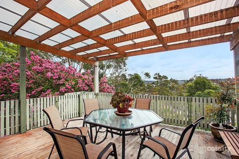 Property photo of 44 Croft Road Eleebana NSW 2282
