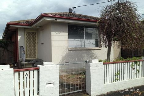 74 Sydney St, Footscray, VIC 3011