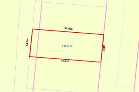 Lot 306 Trijena Ave, Mickleham, VIC 3064