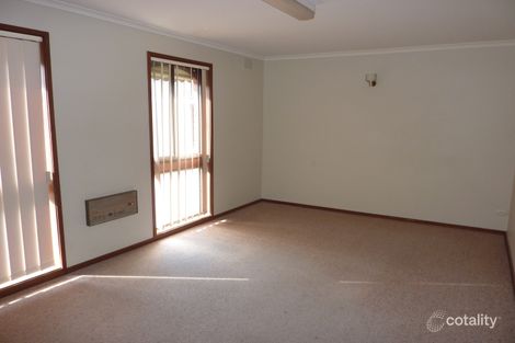 Property photo of 2/68 Hare Street Echuca VIC 3564