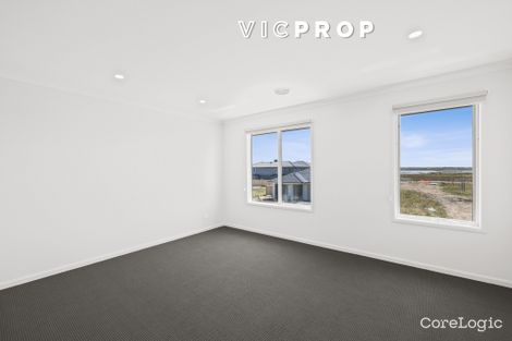 Property photo of 73 Sunman Drive Point Cook VIC 3030