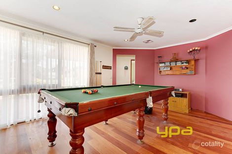 Property photo of 59 Northleigh Avenue Craigieburn VIC 3064