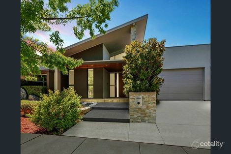 98 Zakharov Ave, Forde, ACT 2914