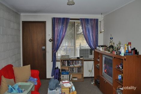Property photo of 3/618 Hague Street Lavington NSW 2641