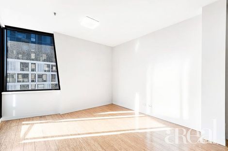 Property photo of 203/1 Lygon Street Brunswick VIC 3056