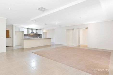 Property photo of 3 Galway Court Mansfield VIC 3722