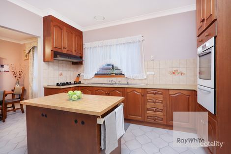 Property photo of 9 Avion Place Westmeadows VIC 3049
