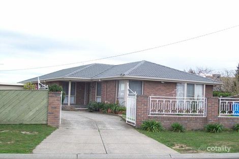 3 Benambra Way, Hampton Park, VIC 3976