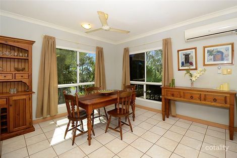 Property photo of 1 Pinder Court Millner NT 0810