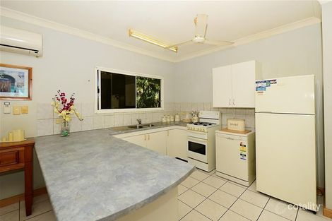 Property photo of 1 Pinder Court Millner NT 0810