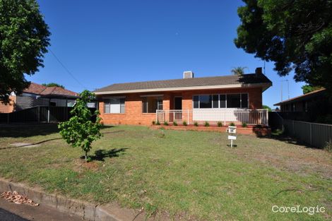 Property photo of 34 Roycox Crescent Dubbo NSW 2830